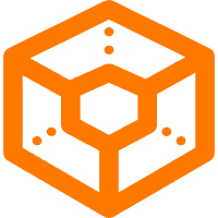 豐富場(chǎng)景