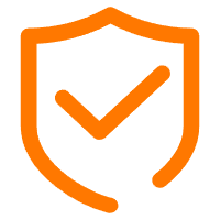 認(rèn)證服務(wù)