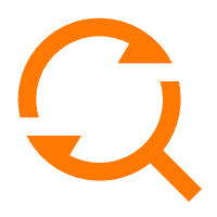 號(hào)碼檢測(cè)