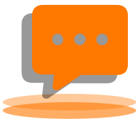 公共數(shù)據(jù)