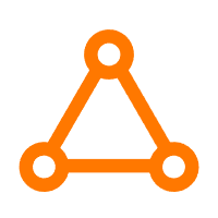 持續(xù)穩(wěn)定