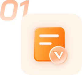 賬號(hào)認(rèn)證